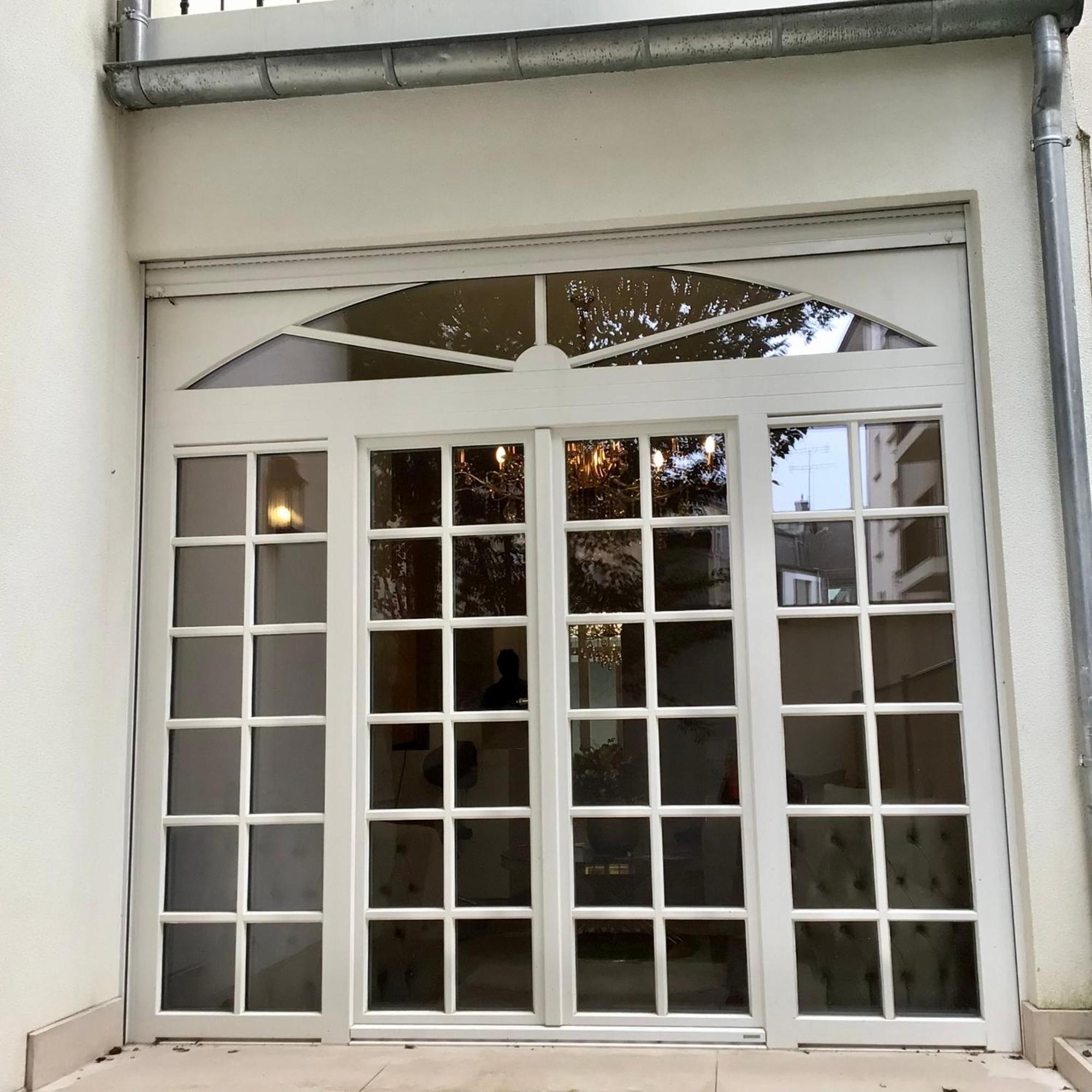 Petrusse Elite Suites Luxemburgo Exterior foto